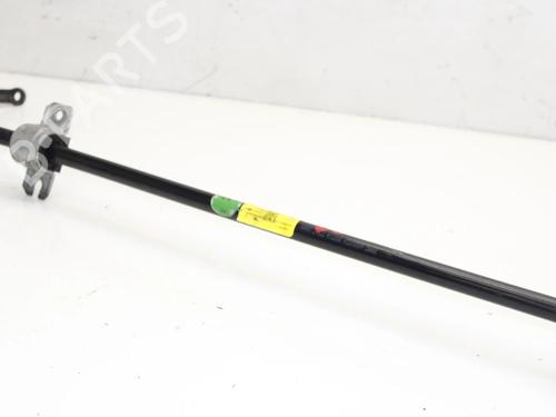 Anti roll bar VOLVO EX30 (416) Performance AWD | BP39783407M96 - Image 3