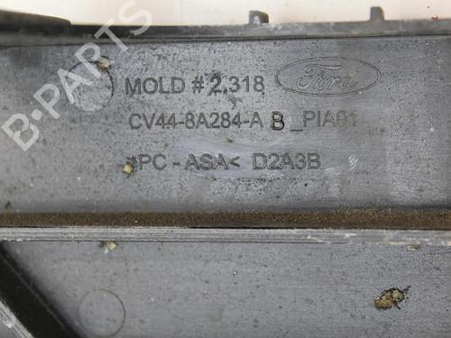 Support FORD KUGA II (DM2) 1.6 EcoBoost 4x4 | BP39850180C155 - Image 4