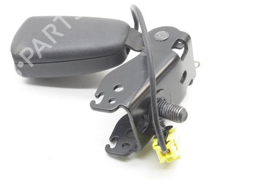 rear-right-seatbelt-volvo-v70-iii-135-2007-2008-2009-2010-2011-2012-2013-2014-2015-2016-39776445 main image