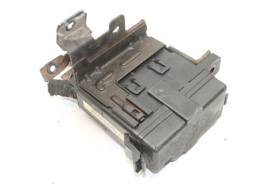 fuse-box-kia-sportage-iii-sl-2009-2010-2011-2012-2013-2014-2015-2016-2017-39799451 main image