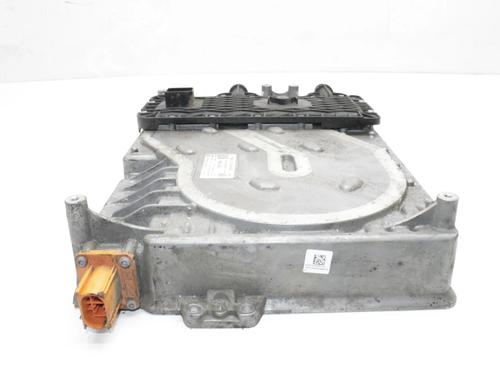 Inverter/Converter CUPRA BORN (K11) 58 | BP39858166M119 - Image 2
