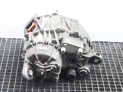 Engine TESLA MODEL 3 (5YJ3) EV AWD | BP39859745M1 - Image 2