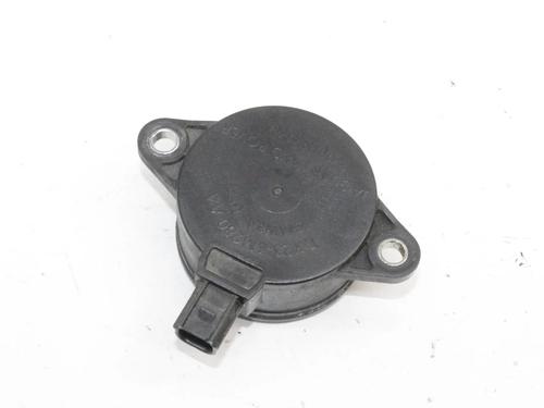 Pulley JAGUAR XJ (X351) 5.0 SCV8 | BP39832607M122 - Image 2