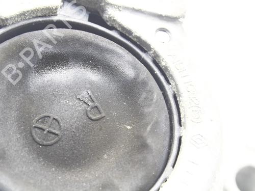 Engine mount NISSAN NV300 Van (X82) 1.6 dci 125 | BP39801412M89 - Image 5
