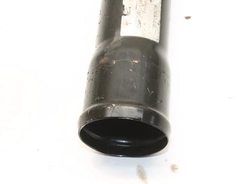 Intercooler pipe FORD KUGA II (DM2) 2.0 TDCi 4x4 | BP39770293M127 - Image 3