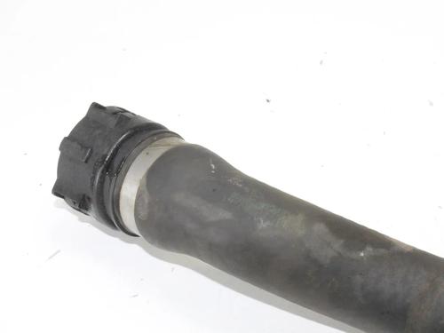 Intercooler pipe BMW X3 (E83) 2.0 d | BP39786410M127 - Image 2