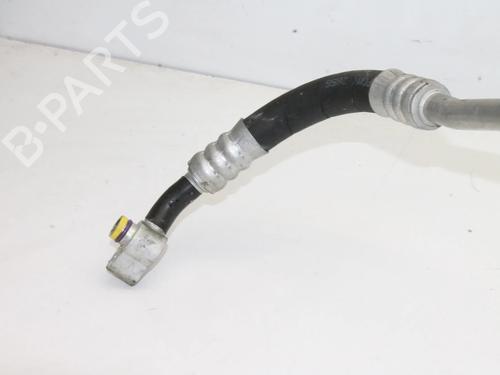 AC pipe AUDI TT (8J3) 3.2 V6 quattro | BP39849874M126 - Image 2