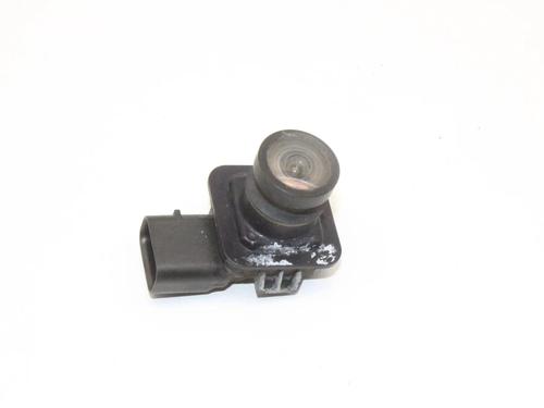 Câmera Câmera FORD KUGA II (DM2) 2.0 TDCi (140 hp) 39769105 39769105