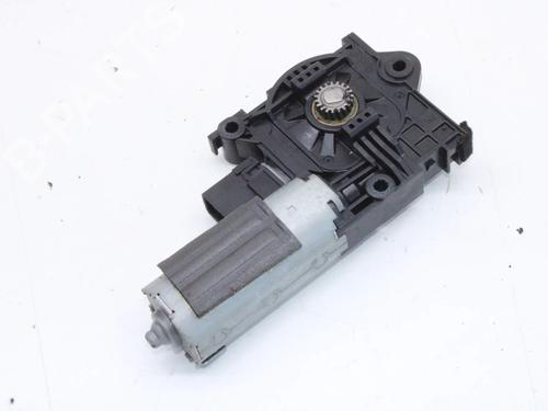 Sunroof engine KIA STINGER (CK) 2.2 CRDi VGT | BP39811575M60 - Image 2