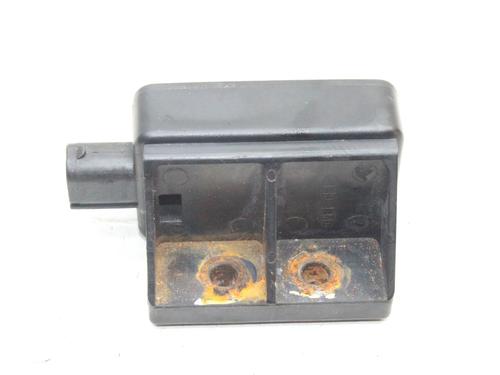 Used Electronic sensor Electronic sensor BMW Z3 Roadster (E36) 2.8 i (193 hp) 39806766 39806766