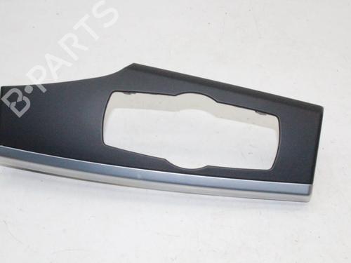 other-bmw-x3-f25-2010-2011-2012-2013-2014-2015-2016-2017-39786254 main image