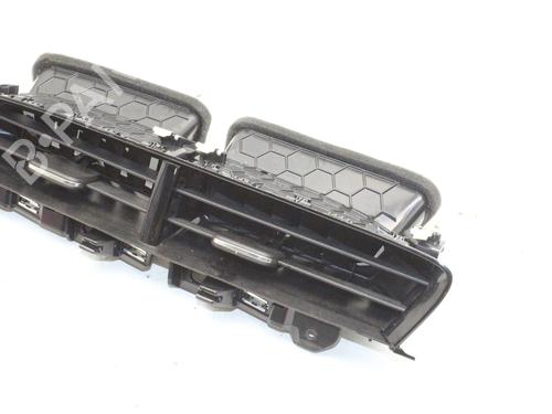 Luftventil OPEL CORSA F (P2JO) CORSA-e (68) | BP39866666I21 - Image 4