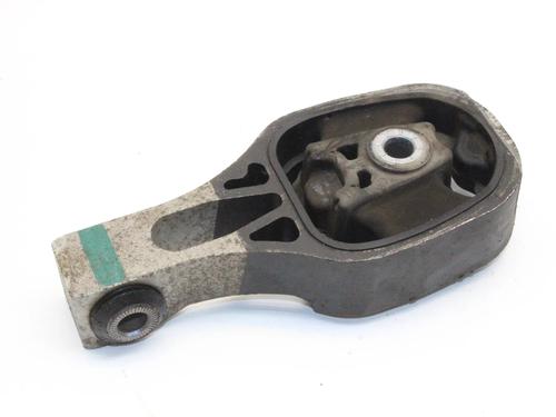 Gearbox mount CITROËN DS3 (SA_) 1.2 VTi 82 | BP39853093M88 - Image 2