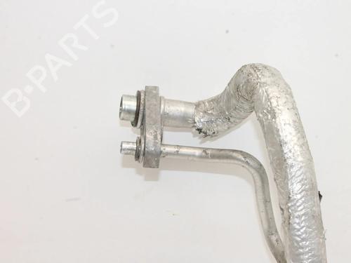 AC pipe FORD KUGA II (DM2) 2.0 TDCi 4x4 | BP39785072M126 - Image 2