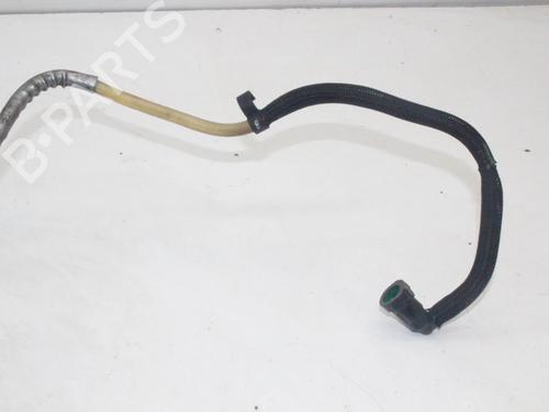 Pipe JAGUAR XF I (X250) 2.2 D | BP39834227M125 - Image 5