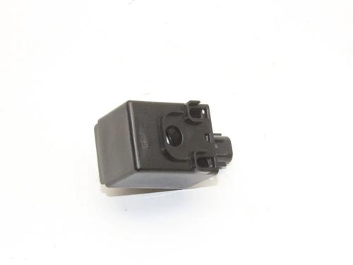 Højttaler Højttaler MAZDA MX-5 IV (ND__) 1.5 (ND2E, ND5R) (131 hp) 39878153 39878153