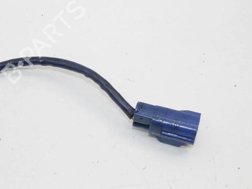 Electronic sensor JAGUAR XJ (X351) 5.0 SCV8 | BP39789377M84 - Image 3