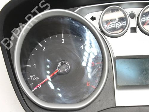 Módulo eletrónico FORD KUGA I 2.0 TDCi 4x4 | BP39803696M83 - Image 6