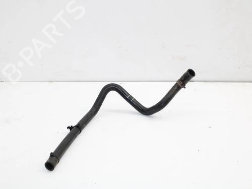 Tubo Tubo AUDI Q6 E-TRON (GFB) e-tron quattro (387 hp) 39868982 39868982