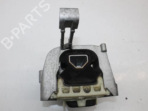 Engine mount VW POLO VI (AW1, BZ1, AE1) 1.0 TSI | BP39818998M89 - Image 4