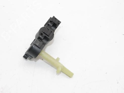 Electronic module BMW 5 (G30, F90) 530 e Plug-in Hybrid | BP39846613M83 - Image 2