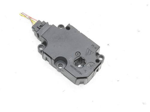 Electronic module AUDI A8 D4 (4H2, 4H8, 4HC, 4HL) 4.2 FSI quattro | BP39793629M83 - Image 4