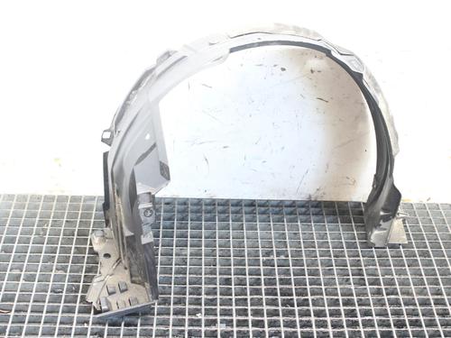 Used Wheel arch Wheel arch HONDA CIVIC VIII Hatchback (FN, FK) Type R (FN2) (201 hp) 39811901 39811901