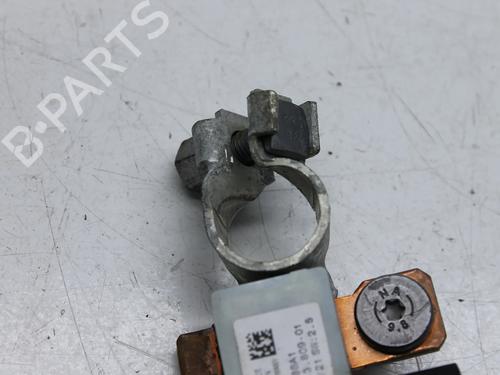 Cable MAZDA MX-30 (DR) e-SKYACTIV | BP39795201E12 - Image 3