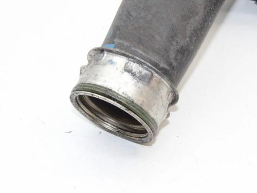 Intercooler pipe AUDI Q7 (4LB) 3.0 TDI quattro | BP39771716M127 - Image 4