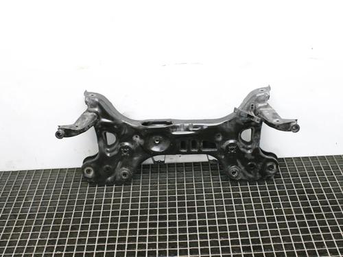 Subframe SKODA KAMIQ (NW4) 1.0 TSI | BP39864497M9 - Image 6