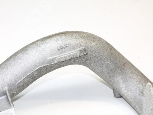 Pipe MAZDA CX-7 (ER) 2.2 MZR-CD AWD (ER10A) | BP39793754M125 - Image 3