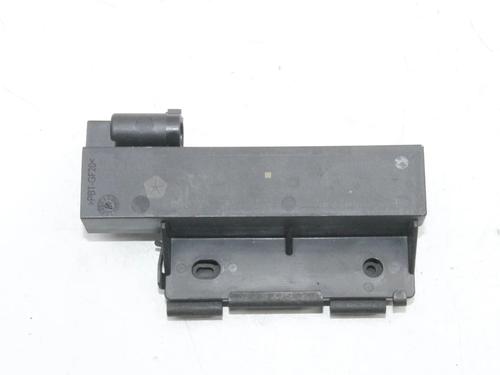 electronic-module-maserati-ghibli-iii-m157-2013-39773758 main image