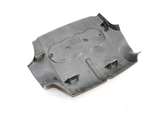 Upper protection AUDI A8 D3 (4E2, 4E8) S8 quattro | BP39850092M93 - Image 3