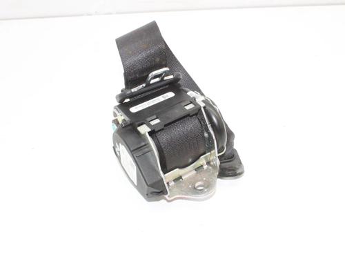 Used Rear right seatbelt Rear right seatbelt TESLA MODEL 3 (5YJ3) EV (283 hp) 39787435 39787435