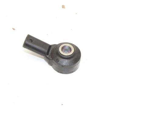 Electronic sensor FORD FOCUS IV (HN) 1.0 EcoBoost | BP39842145M84 - Image 2
