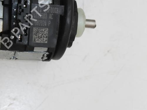 Headlight adjuster motor SEAT LEON (KL1, KLG) 1.5 eTSI | BP39806498E19 - Image 4