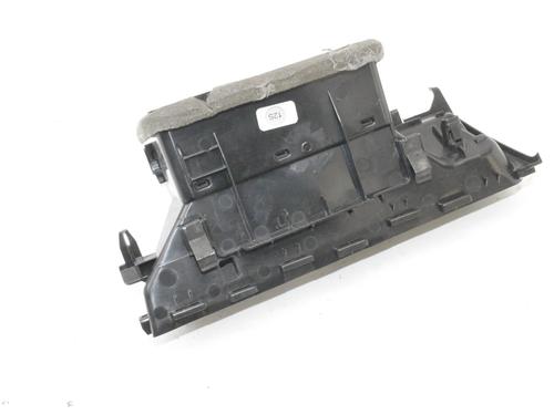 Luftventilen CUPRA BORN (K11) 58 e-boost | BP39817041I21 - Image 4