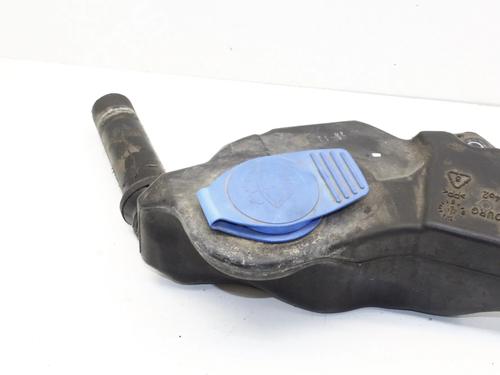 Pipe AUDI A6 C7 Avant (4G5, 4GD) 2.0 TDI | BP39860561M125 - Image 2