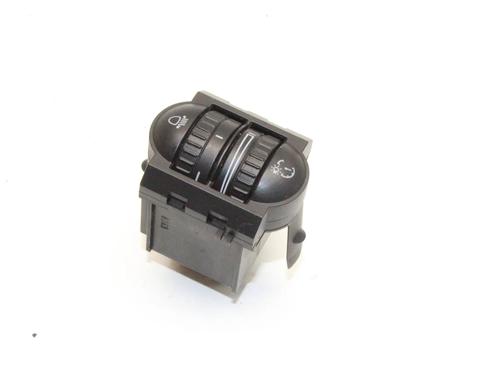 Switch VW SCIROCCO III (137, 138) 2.0 TFSI | BP39871529I30 - Image 2
