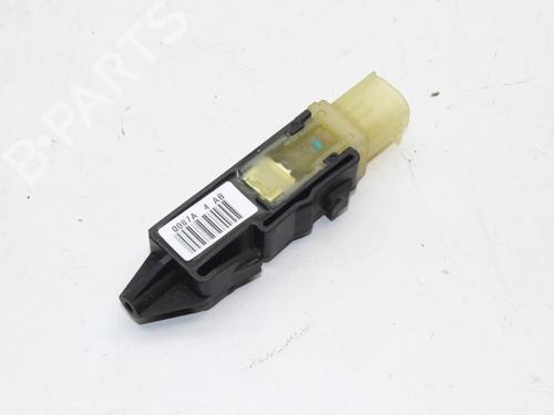 Control unit CHRYSLER 300C (LX, LE) 3.0 CRD | BP39780453M11 - Image 4