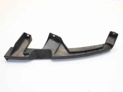 right-headlight-support-mazda-rx-8-se-fe-2003-2004-2005-2006-2007-2008-2009-2010-2011-2012-39770163 main image