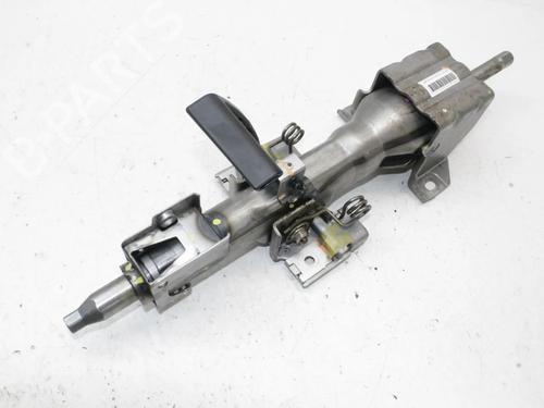 Steering column FORD RANGER (TKE) 3.2 TDCi 4x4 | BP39803443M21 - Image 2
