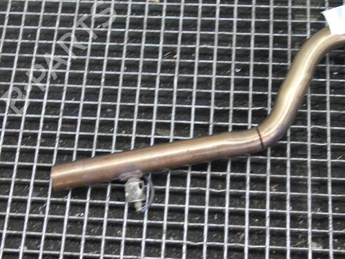 Pipe LEXUS GS (_S19_) 450h (GRS191_, GWS191_) | BP39845270M125 - Image 2