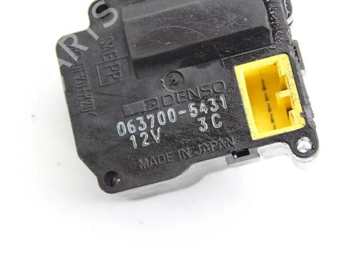 Electronic module JAGUAR XJ (X308) 4.0 | BP39865867M83 - Image 3