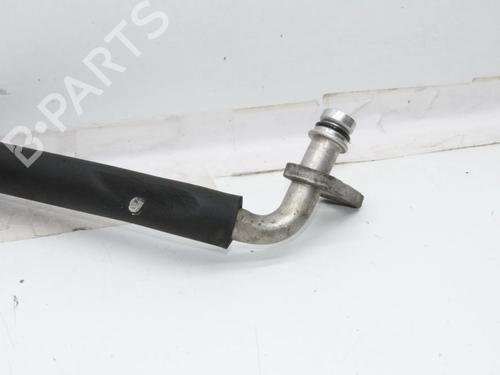 AC pipe LEXUS CT (ZWA10_) 200h (ZWA10_, ZWA10R) | BP39784465M126 - Image 3
