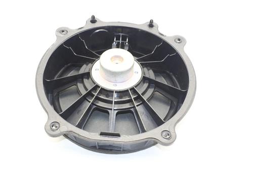 Speaker TESLA MODEL 3 (5YJ3) EV AWD | BP39836830E2 - Image 2