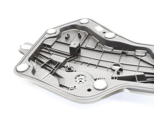 Rear right window mechanism CUPRA BORN (K11) 58 e-boost | BP39768396C25 - Image 2