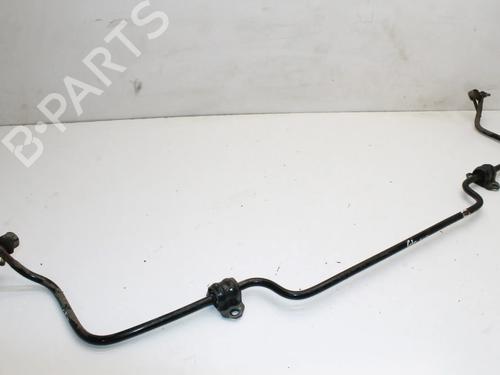 krngningsstabilisator-hyundai-ioniq-5-ne-2020-39773621 main image