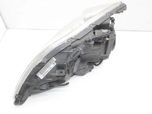 Right headlight HONDA CR-V III (RE_) 2.0 i-VTEC (RE5, RE1) | BP39776430C29 - Image 6