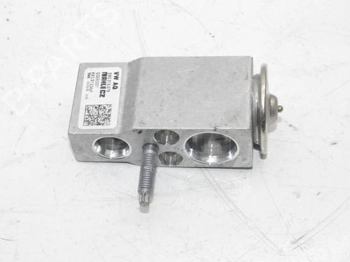 Elektronisk sensor Elektronisk sensor AUDI A5 Convertible (F57, F5E) 2.0 TFSI (190 hp) 39856831 39856831